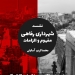 حلقه رفاه دهم؛ شهرداری رفاهی؛ مفهوم و الزامات