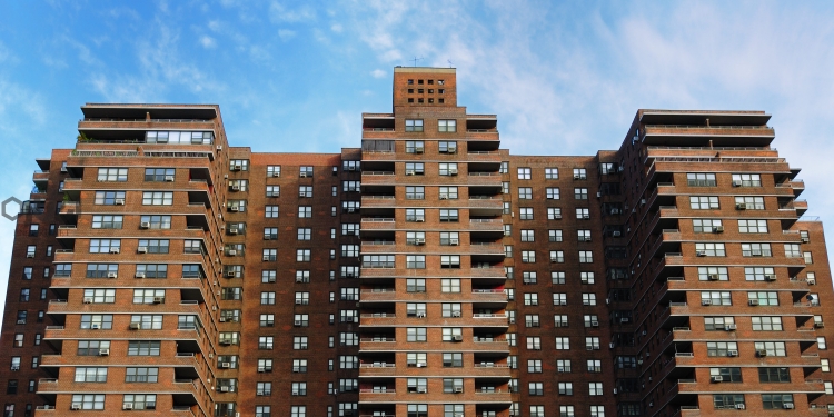 مسکن اجتماعی چیست؟ 1 publicHousing مسکن اجتماعی چیست؟