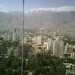 سوداگری در بخش مسکن 2 سوداگری در بخش مسکن