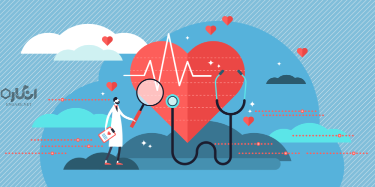 پزشک پیشگو و چالش اعطای «نقش سالم» 1 Sociology of health پزشک پیشگو و چالش اعطای «نقش سالم»