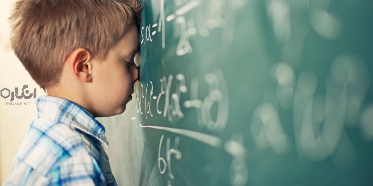 education s8nltu مناسکی شدن آموزش در ایران