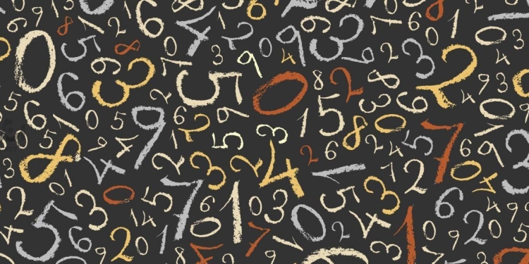 mathphobia utkbng پوپولیسم عددی