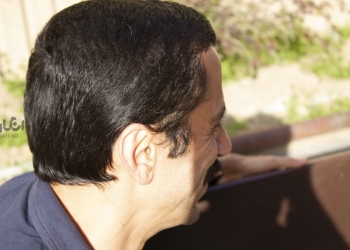 نویسا
