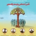 نشست تخصصی «تامین‌اجتماعی و توسعه رفاه‌محور» برگزار می‌شود