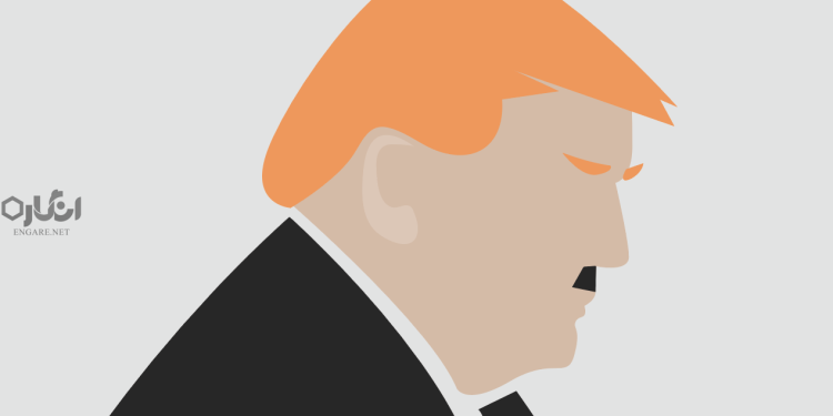 trump hitler خواندن هانا آرنت کافی نیست