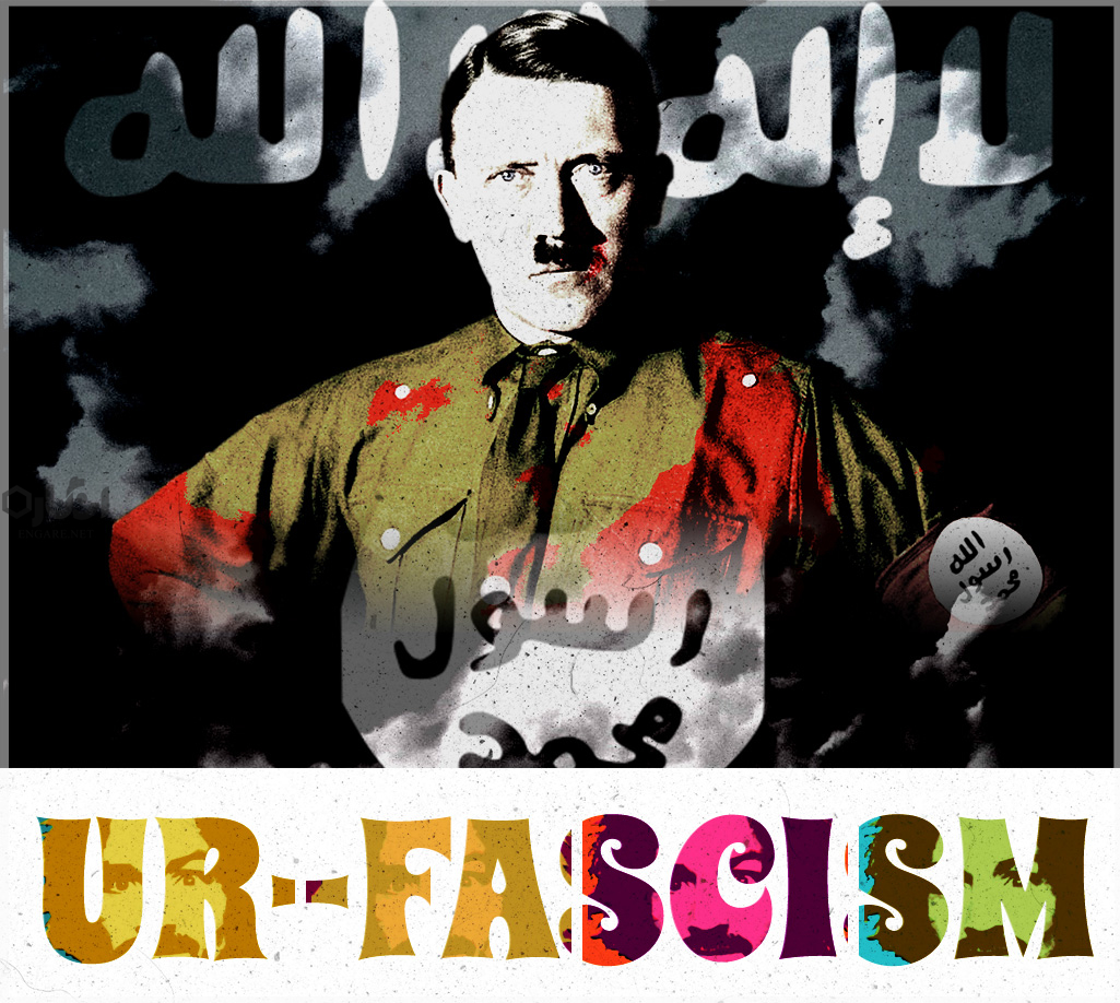 ur fascism1