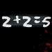 فیلم کوتاه دو با دو (2+2) 4 فیلم کوتاه دو با دو (۲+۲)