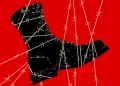 هنر فاشیست نبودن 4 هنر فاشیست نبودن
