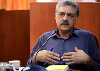 گذر از گفتمان «گذار» در تبیین وضعیت علوم‌انسانی و اجتماعی در ایران؛ مروری بر آراء ابراهیم توفیق