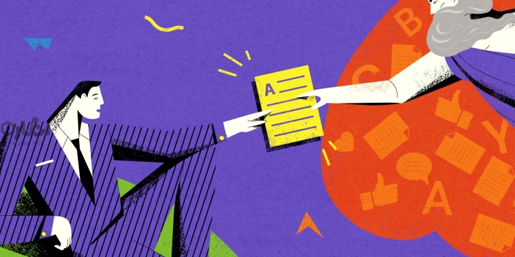 write article فرهنگ فست فودی پژوهش در نظام پژوهشی کشور