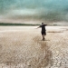 233b x4874 dansing desert by دموکراسی و سراب آزادی