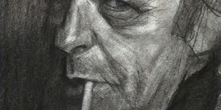 althusser ایدئولوژی از منظر لویی آلتوسر