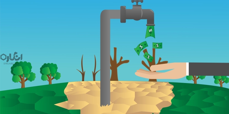development destroy everythings به ره بادیه رفتن به از نشستن باطل؛ آیا حق با سعدی است؟!