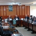 سیاستهای اجتماعی دولتها ربطی به تقسیمبندیهای جناحی ندارد 3 گزارش تصویری نشست رونمایی و نقد کتاب دولت و سیاست اجتماعی در ایران
