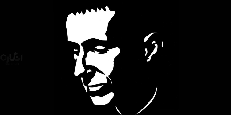 2 bertolt brecht 1898 1956 granger پنج مشکل در بیان حقیقت