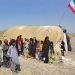 مدارس کپری سیستان و بلوچستان