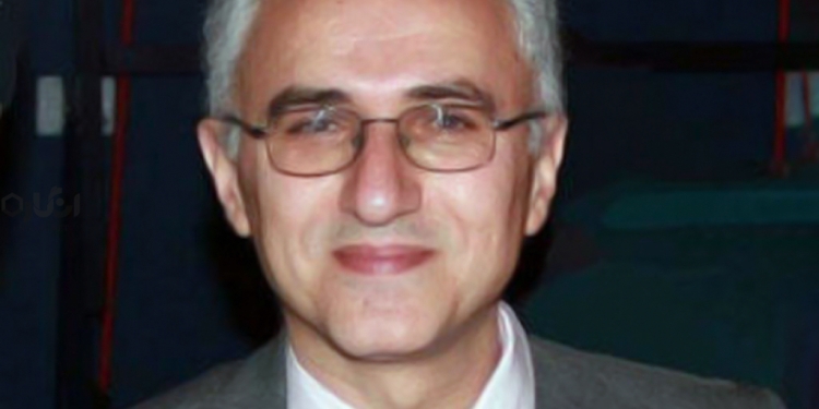 Ali Tayefi انجمن جامعه شناسی ایران؛ انجمن حکومتی یا مستقل؟