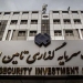 بدهی دولت به سازمان تأمین اجتماعی ۲.۵ تا ۳ برابر ارزش شستا 3 بدهی دولت به سازمان تأمین اجتماعی ۲.۵ تا ۳ برابر ارزش شستا