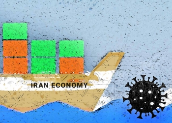 منابعی برای برنامه‌های حمایتی در دوره بحران و پس از آن
