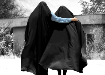 زن در سینمای ایران؛ فرهنگ‌سازی و جهت‌دهی رسانه‌ای به زن