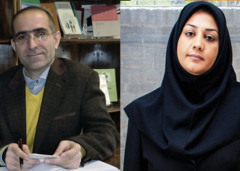دعوت به اخلاق حرفه‌ای؛ نقدی بر نامه اخیر رییس انجمن جامعه شناسی ایران
