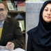 دعوت به اخلاق حرفه‌ای؛ نقدی بر نامه اخیر رییس انجمن جامعه شناسی ایران