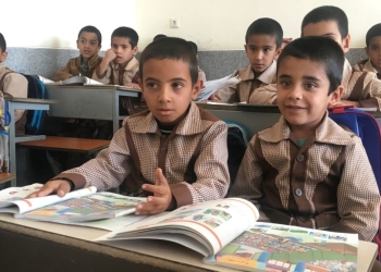 کالبدشکافی یک نظام آموزشی [در نظام آموزشی چه می گذرد؟]