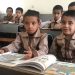 کالبدشکافی یک نظام آموزشی [در نظام آموزشی چه می گذرد؟]