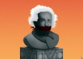 دربارهٔ آزادی 8 دربارهٔ آزادی
