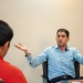 کرونا افسانه دولت کوچک را باطل کرد