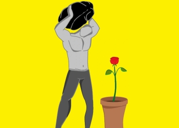 قتلِ  این خسته به شمشیرِ تو تقدیر نبود (واکاویِ ابعاد  قتلِ رومینا اشرفی)
