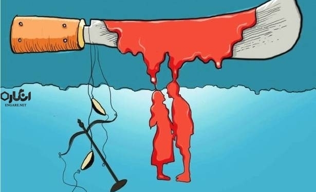 Perspective1 آیا مسأله بر مرد بودن و زن بودن است؟