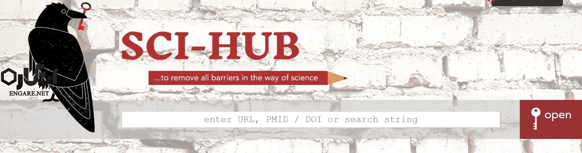 SciHub1 1 - آدرس‌های جدید دسترسی به Sci-hub ، Libgen و Zlib - مقاله لایبجن, لیبجن, سایت لیبجن, سایت دانلود مقاله sci hub, سای هاب فارسی, سای هاب دانلود مقاله, سای هاب دانلود کتاب, سای هاب چیست, سای هاب جدید, سای هاب ادرس جدید, سای هاب, دانلود مقاله علمی پژوهشی, دانلود مقاله روانشناسی, دانلود مقاله رایگان sci-hub, دانلود مقاله رایگان, دانلود مقاله خارجی, دانلود مقاله با کد coi, دانلود مقاله با doi, دانلود مقاله از sci-hub, دانلود مقاله sci-hub, دانلود مقاله isi, دانلود مقاله ieee, دانلود مقاله doi, دانلود مقاله, دانلود مقابه, دانلود کتاب, دانلود رایگان مقاله, دانلود رایگان کتاب, آدرس جدید Sci-hub, آدرس جدید libgen, آدرس جدید, Zlibrary, Zlib, where did libgen go, science hub دانلود مقاله, sci-hub.about, sci-hub wiki, sci-hub not working, sci-hub new link, sci-hub new address, sci-hub link, sci-hub extension, sci-hub books, sci-hub address, sci-hub, sci hub on mobile, sci hub on firefox, new address of sci-hub, new address b-ok.org, new address, libgen.io, libgen rus, libgen reddit, libgen proxy, libgen archive, libgen alternative, libgen address, libgen, lib genesis, is sci hub working, is sci hub down, genlib rus book, genlib, can't access libgen, bookc, b-ok, alternative a libgen