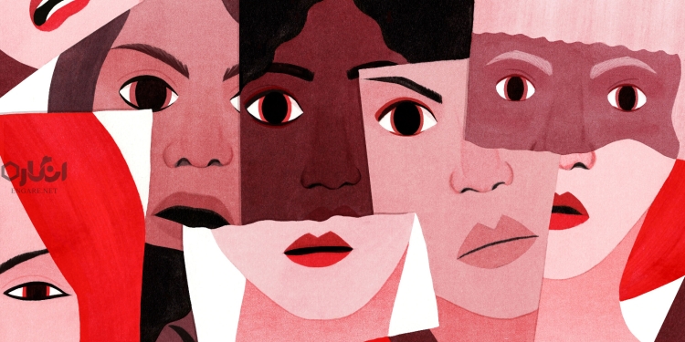 هیأت منصفه میلیونی 1 MeToo هیأت منصفه میلیونی