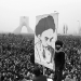 موانع فرهنگی توسعه ایران