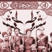 پارادوکس مشروطیت ایران