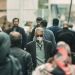 مسیر متفاوت مردم و دولت در ماجرای کرونا؛ چرا از این چالش عبور نمیکنیم؟ 2 مسیر متفاوت مردم و دولت در ماجرای کرونا؛ چرا از این چالش عبور نمیکنیم؟