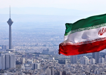 Iran tehran1 scaled گذار از حکمرانی به کشورداری؛ یک ضرورت گریزناپذیر!