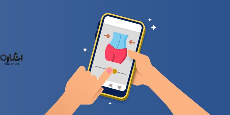 Social Media and Body Image article FB KING 1 گریزی بر فرآیند کنترل بدن در فضای مجازی