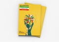 سالنامه مهاجرتی ایران 1399 2 سالنامه مهاجرتی ایران ۱۳۹۹