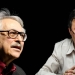 تَکینگی یا تکثر؟ [الگوی سید جواد طباطبایی یا سید جواد میری؟]