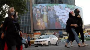 نتایج انتخابات و شواهدی در تایید فرضیه محلی شدن کنش‌ورزی سیاسی و اجتماعی