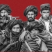 نگاهی به مفهوم برساخته شدن طالبان