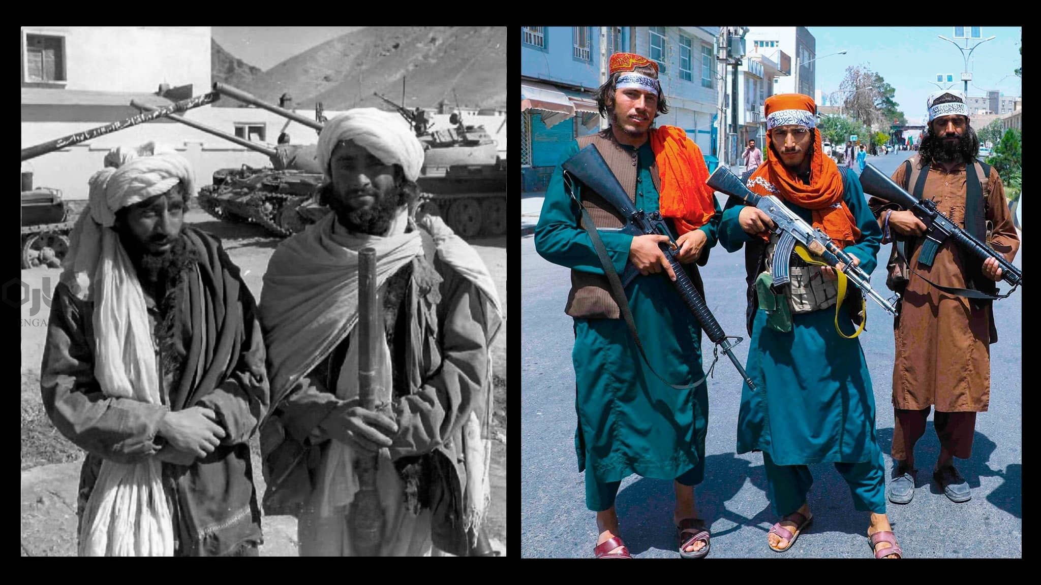 taliban1 - "طالبان بخشی از واقعیت افغانستان" (؟) - هزاره, طالبان کیست, طالبان در افغانستان, طالبان چه میخواهند, طالبان, دموکراسی, پشتون, بلوچ, ایدئولوژی مذهبی, ایدئولوژی, افغانستان کابل, افغانستان طالبان, افغانستان امروز, افغانستان