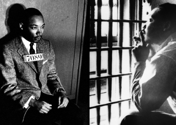 Don Cravens / The Life Images Collection / Getty; Bettmann / Getty