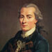 در پاسخ به پرسش: روشنگری چيست؟ 6 emanuel Kant در پاسخ به پرسش: روشنگری چيست؟