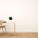 چرا فقط پولدارها میتوانند مینیمالیست باشند؟ 6 minimalism چرا فقط پولدارها میتوانند مینیمالیست باشند؟