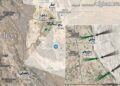 طالبان جنگ 5 Zabol border طالبان جنگ