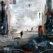 Marcus Jansen - Surreal, 2006