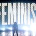 feminism neoliberalism